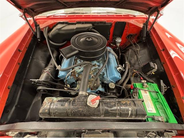 1959 Plymouth Fury (CC-1999785) for sale in Morgantown, Pennsylvania