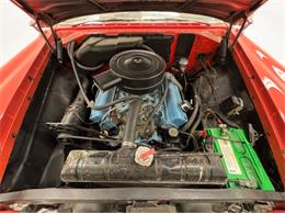 1959 Plymouth Fury (CC-1999785) for sale in Morgantown, Pennsylvania