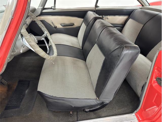 1959 Plymouth Fury (CC-1999785) for sale in Morgantown, Pennsylvania