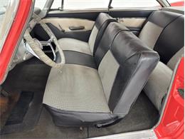 1959 Plymouth Fury (CC-1999785) for sale in Morgantown, Pennsylvania