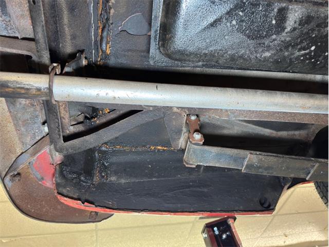1959 Plymouth Fury (CC-1999785) for sale in Morgantown, Pennsylvania