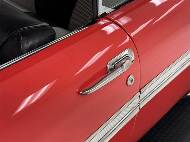 1959 Plymouth Fury (CC-1999785) for sale in Morgantown, Pennsylvania