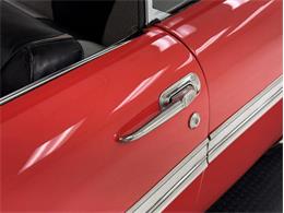 1959 Plymouth Fury (CC-1999785) for sale in Morgantown, Pennsylvania