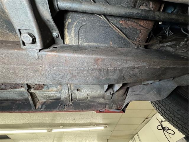 1959 Plymouth Fury (CC-1999785) for sale in Morgantown, Pennsylvania