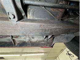 1959 Plymouth Fury (CC-1999785) for sale in Morgantown, Pennsylvania