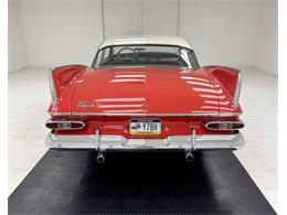 1959 Plymouth Fury (CC-1999785) for sale in Morgantown, Pennsylvania