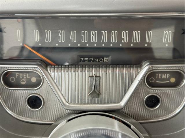 1959 Plymouth Fury (CC-1999785) for sale in Morgantown, Pennsylvania