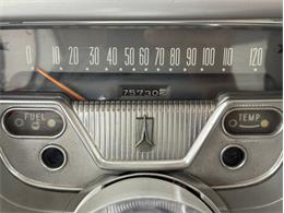 1959 Plymouth Fury (CC-1999785) for sale in Morgantown, Pennsylvania