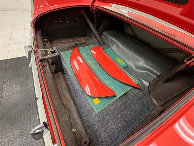 1959 Plymouth Fury (CC-1999785) for sale in Morgantown, Pennsylvania