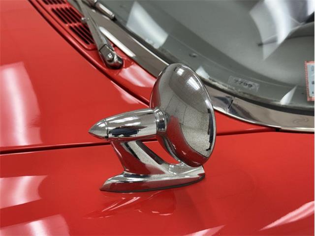 1959 Plymouth Fury (CC-1999785) for sale in Morgantown, Pennsylvania