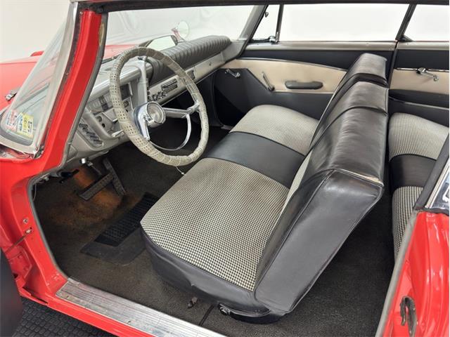 1959 Plymouth Fury (CC-1999785) for sale in Morgantown, Pennsylvania