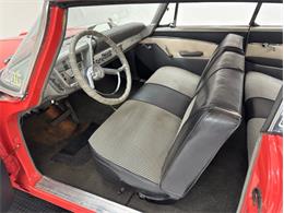 1959 Plymouth Fury (CC-1999785) for sale in Morgantown, Pennsylvania
