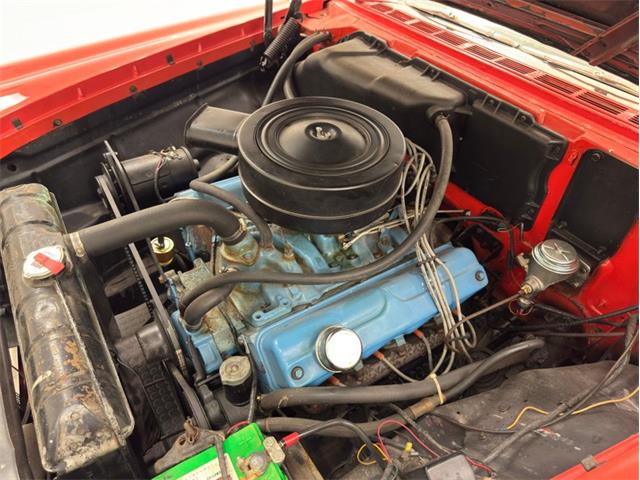 1959 Plymouth Fury (CC-1999785) for sale in Morgantown, Pennsylvania