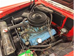 1959 Plymouth Fury (CC-1999785) for sale in Morgantown, Pennsylvania