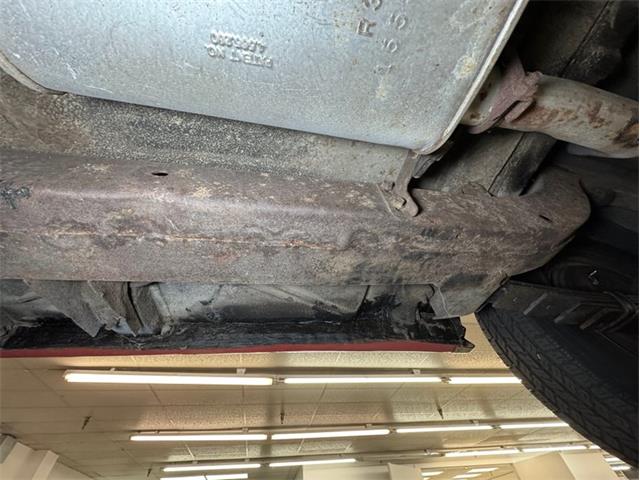 1959 Plymouth Fury (CC-1999785) for sale in Morgantown, Pennsylvania