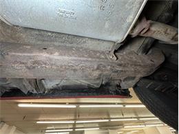 1959 Plymouth Fury (CC-1999785) for sale in Morgantown, Pennsylvania