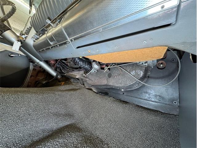 1959 Plymouth Fury (CC-1999785) for sale in Morgantown, Pennsylvania
