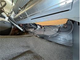1959 Plymouth Fury (CC-1999785) for sale in Morgantown, Pennsylvania