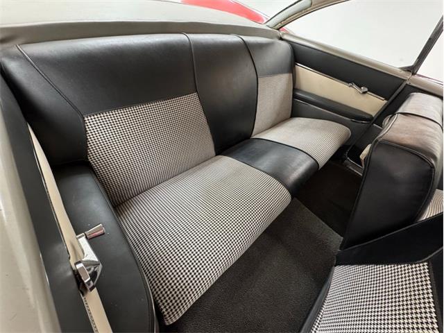 1959 Plymouth Fury (CC-1999785) for sale in Morgantown, Pennsylvania