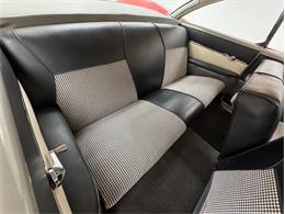 1959 Plymouth Fury (CC-1999785) for sale in Morgantown, Pennsylvania