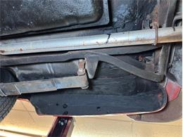1959 Plymouth Fury (CC-1999785) for sale in Morgantown, Pennsylvania