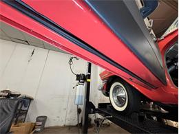 1959 Plymouth Fury (CC-1999785) for sale in Morgantown, Pennsylvania