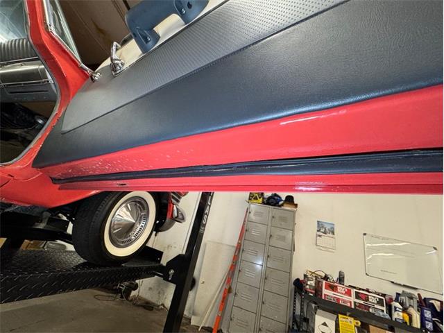 1959 Plymouth Fury (CC-1999785) for sale in Morgantown, Pennsylvania