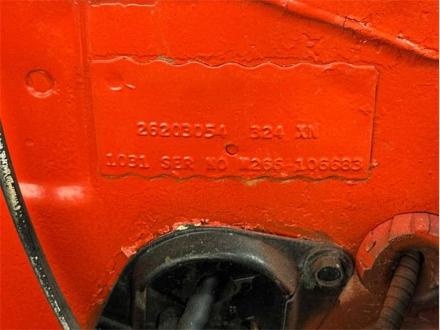 1959 Plymouth Fury (CC-1999785) for sale in Morgantown, Pennsylvania