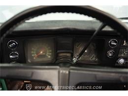 1968 Chevrolet Chevelle (CC-1999817) for sale in Concord, North Carolina