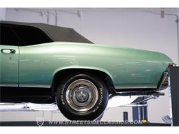 1968 Chevrolet Chevelle (CC-1999817) for sale in Concord, North Carolina
