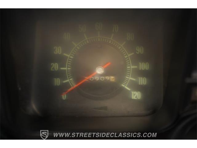 1968 Chevrolet Chevelle (CC-1999817) for sale in Concord, North Carolina