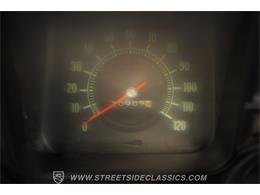 1968 Chevrolet Chevelle (CC-1999817) for sale in Concord, North Carolina
