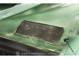 1968 Chevrolet Chevelle (CC-1999817) for sale in Concord, North Carolina