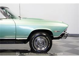 1968 Chevrolet Chevelle (CC-1999817) for sale in Concord, North Carolina