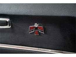 1969 Pontiac Firebird (CC-1999854) for sale in St. Charles, Missouri