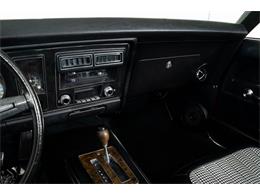 1969 Pontiac Firebird (CC-1999854) for sale in St. Charles, Missouri