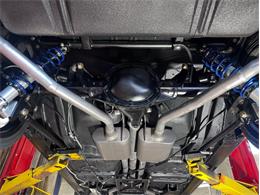1969 Pontiac Firebird (CC-1999854) for sale in St. Charles, Missouri