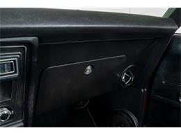 1969 Pontiac Firebird (CC-1999854) for sale in St. Charles, Missouri