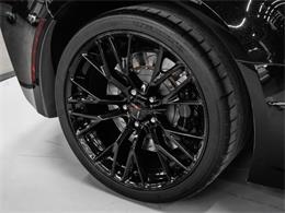 2019 Chevrolet Corvette (CC-1999858) for sale in Sherwood Park, Alberta