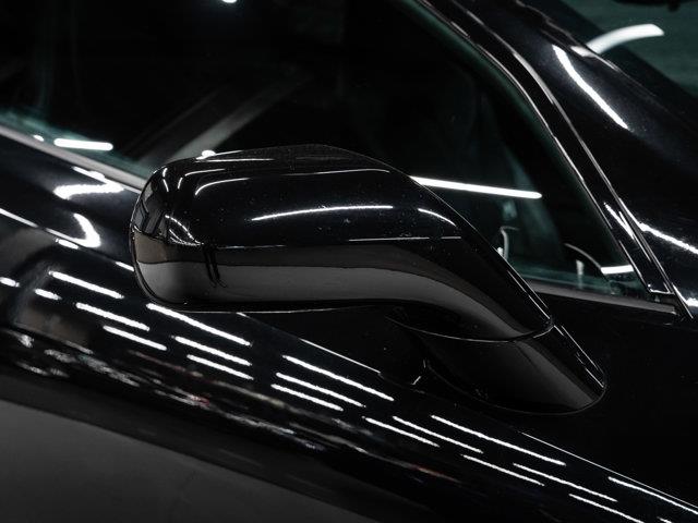 2019 Chevrolet Corvette (CC-1999858) for sale in Sherwood Park, Alberta