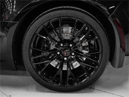 2019 Chevrolet Corvette (CC-1999858) for sale in Sherwood Park, Alberta