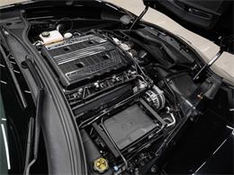 2019 Chevrolet Corvette (CC-1999858) for sale in Sherwood Park, Alberta
