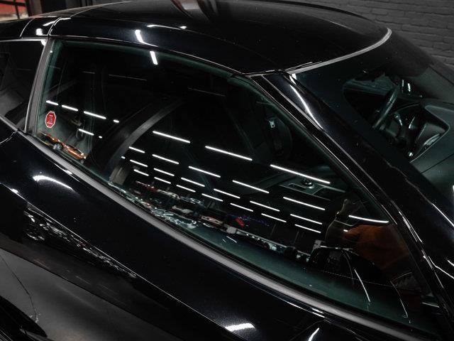 2019 Chevrolet Corvette (CC-1999858) for sale in Sherwood Park, Alberta