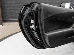 2019 Chevrolet Corvette (CC-1999858) for sale in Sherwood Park, Alberta