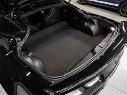 2019 Chevrolet Corvette (CC-1999858) for sale in Sherwood Park, Alberta