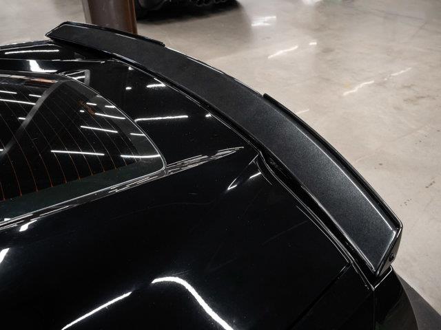 2019 Chevrolet Corvette (CC-1999858) for sale in Sherwood Park, Alberta