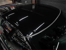 2019 Chevrolet Corvette (CC-1999858) for sale in Sherwood Park, Alberta