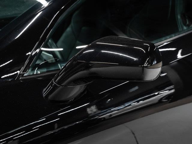2019 Chevrolet Corvette (CC-1999858) for sale in Sherwood Park, Alberta