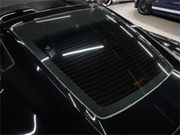 2019 Chevrolet Corvette (CC-1999858) for sale in Sherwood Park, Alberta