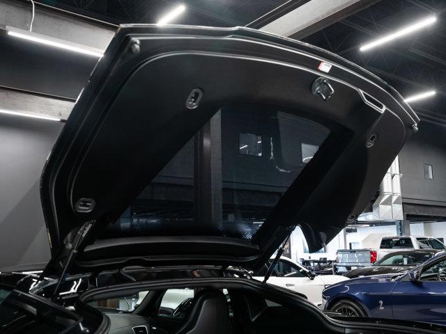 2019 Chevrolet Corvette (CC-1999858) for sale in Sherwood Park, Alberta